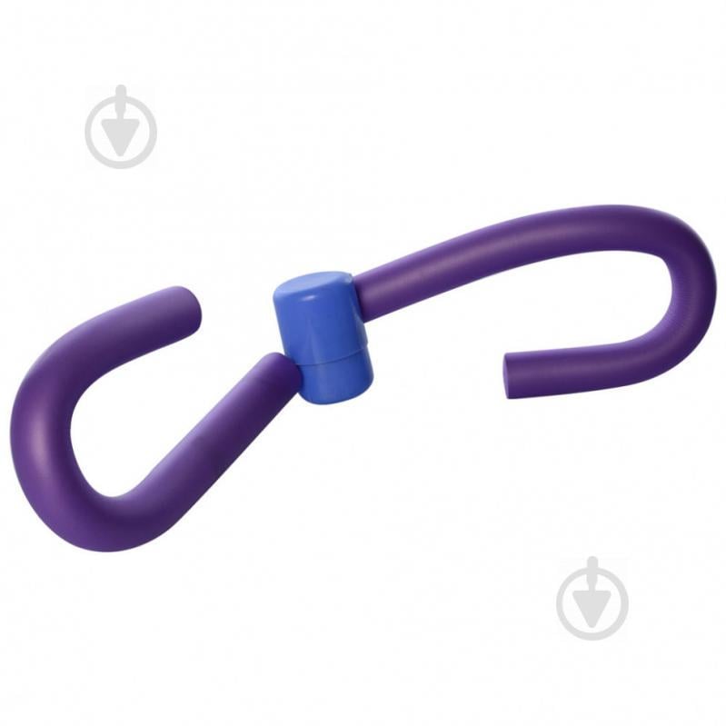Эспандер Бабочка Фиолетовый (MSV0565)