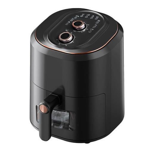 Мультипечь электрическая A0-2 7,5 л (2245499833)