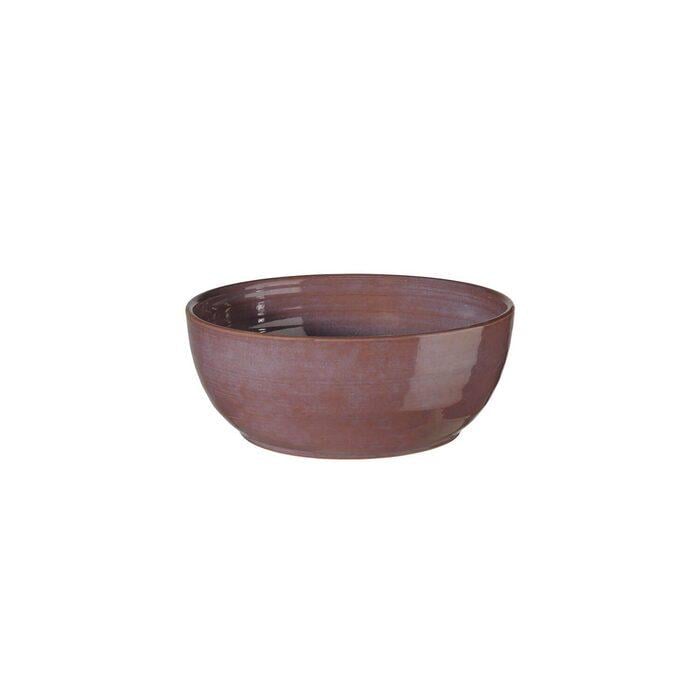 Піала ASA-Selection Poke Bowls Litchi 18 см (33555944)