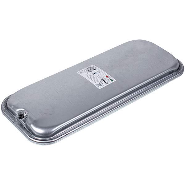 Расширительный бак Zilio 6 л 3/8'' для газового котла 13N0000602 (00000049450)