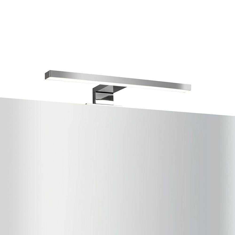 Бра Nowodvorski Mirror Led 9340 - фото 2