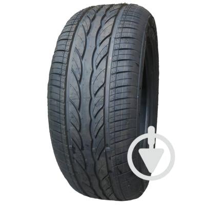 Автошина Bars UZ310 235/50 R18 97W