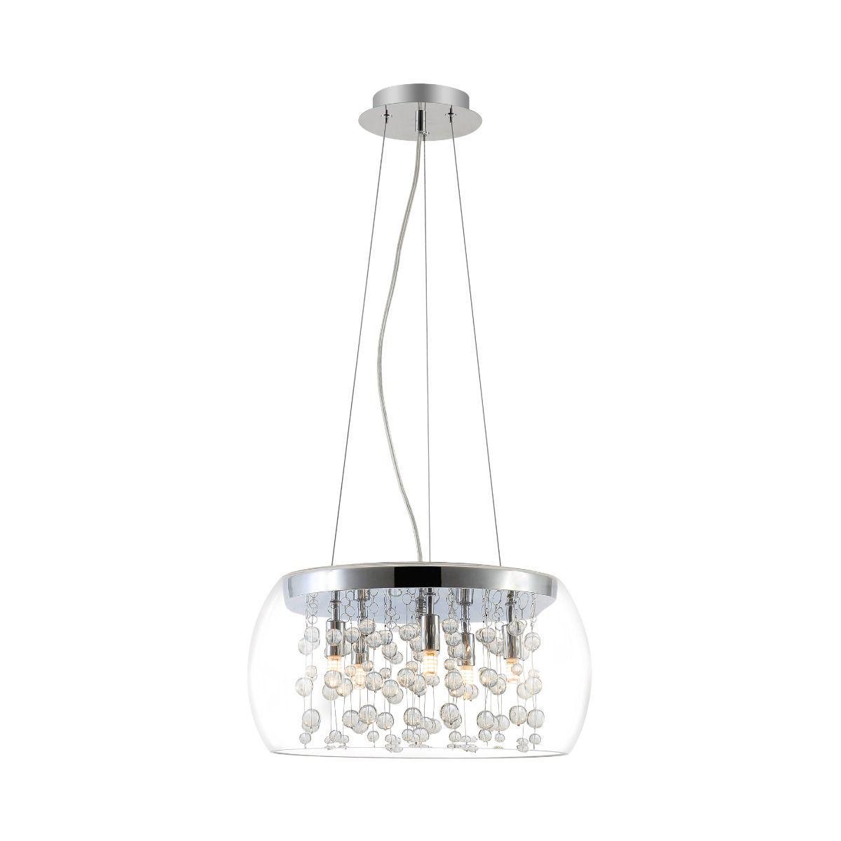 Подвесной светильник Cassia (19151) Подвесной светильник Cassia (19151)