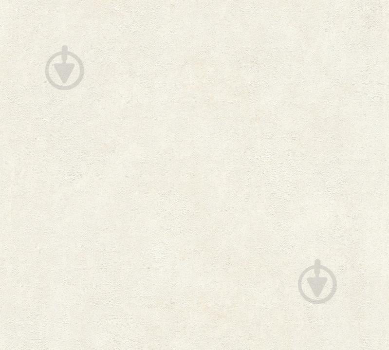 Виниловые обои на флизелиновой основе A.S.Creation New Walls 37425-1 Белый Виниловые обои на флизелиновой основе A.S.Creation New Walls 37425-1 Белый