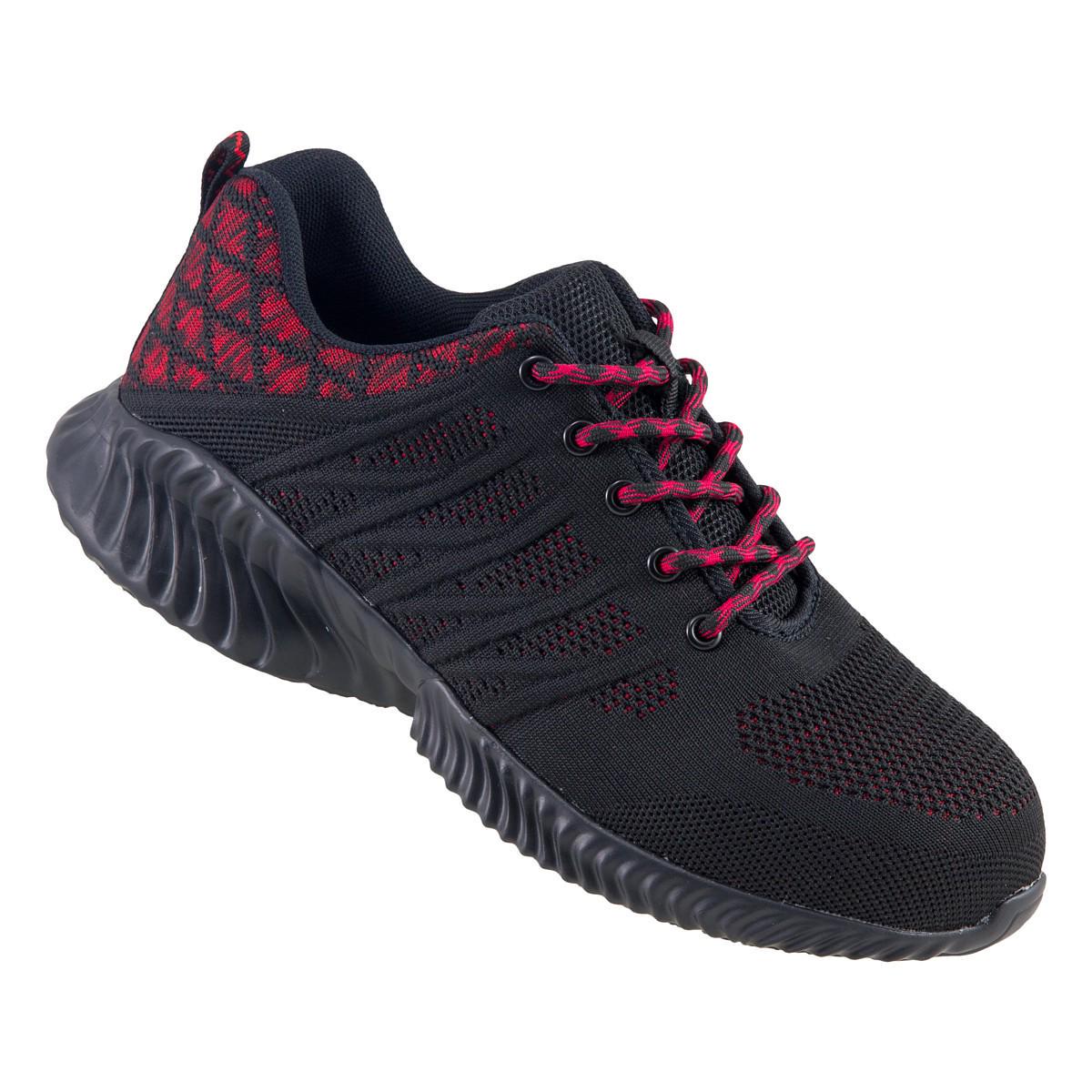 Кроссовки рабочие 246 SB р. 40