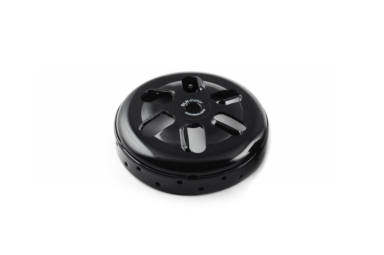 Барабан зчеплення тюнінг Yamaha JOG 90 3WF 2T Stels 50 ST (2177141586)