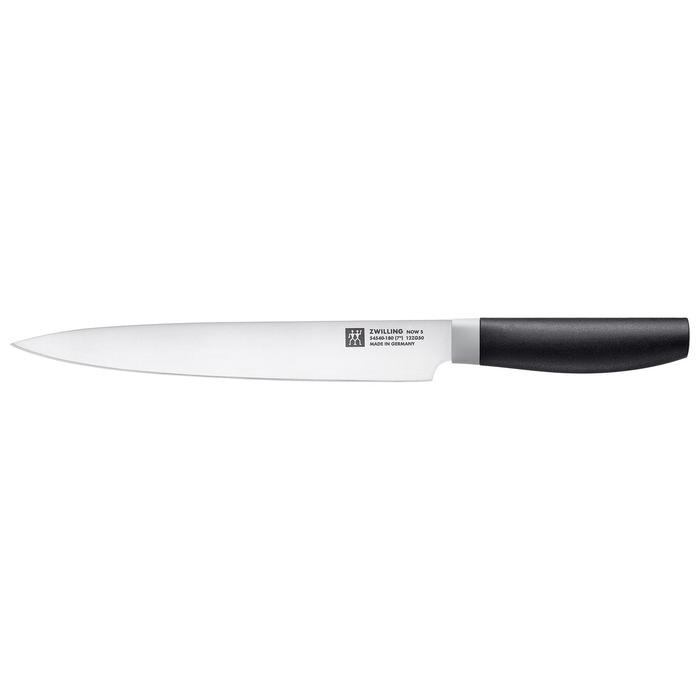 Нож для нарезки Zwilling Now S 18 см (54540-181-0)