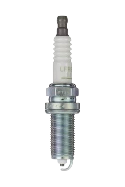 Свеча зажигания NGK VL48