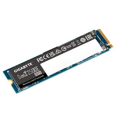 SSD-накопичувач GIGABYTE G325E500G (1385272)