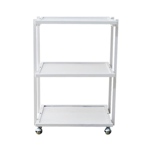 Візок косметологічний Профі