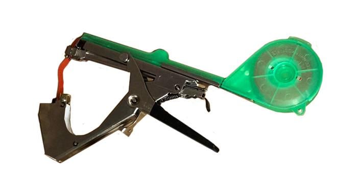 Степлер для підв'язки рослин Blackstar (03-20250)