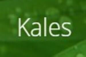 Kales