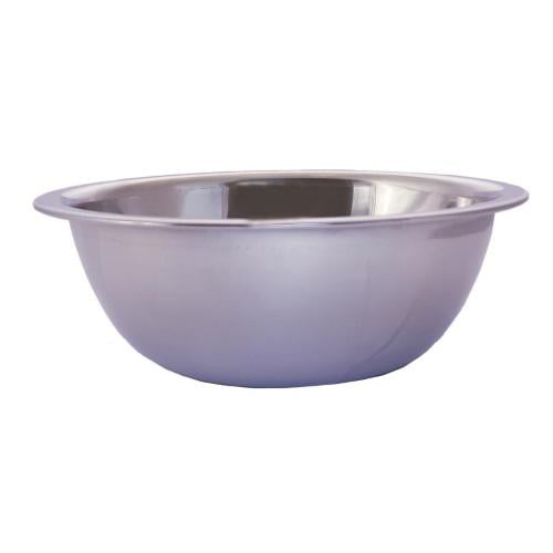 Миска Empire Френч 2112-E 3, 4 л 27, 5 см (97177)