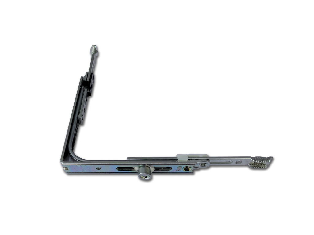 Передача кутова віконна MACO Multi-Matic стандартна оцинкована 320-1650 мм (211974)