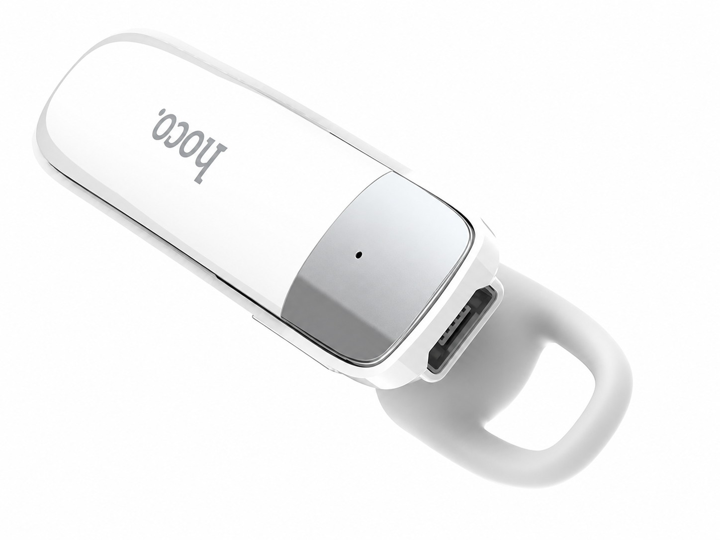 Гарнитура Hoco E31 Bluetooth 4.2 (1004-079-01)