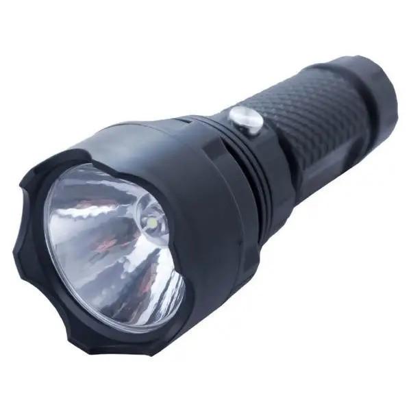 Фонарь ручной Wimpex WX-1175-1