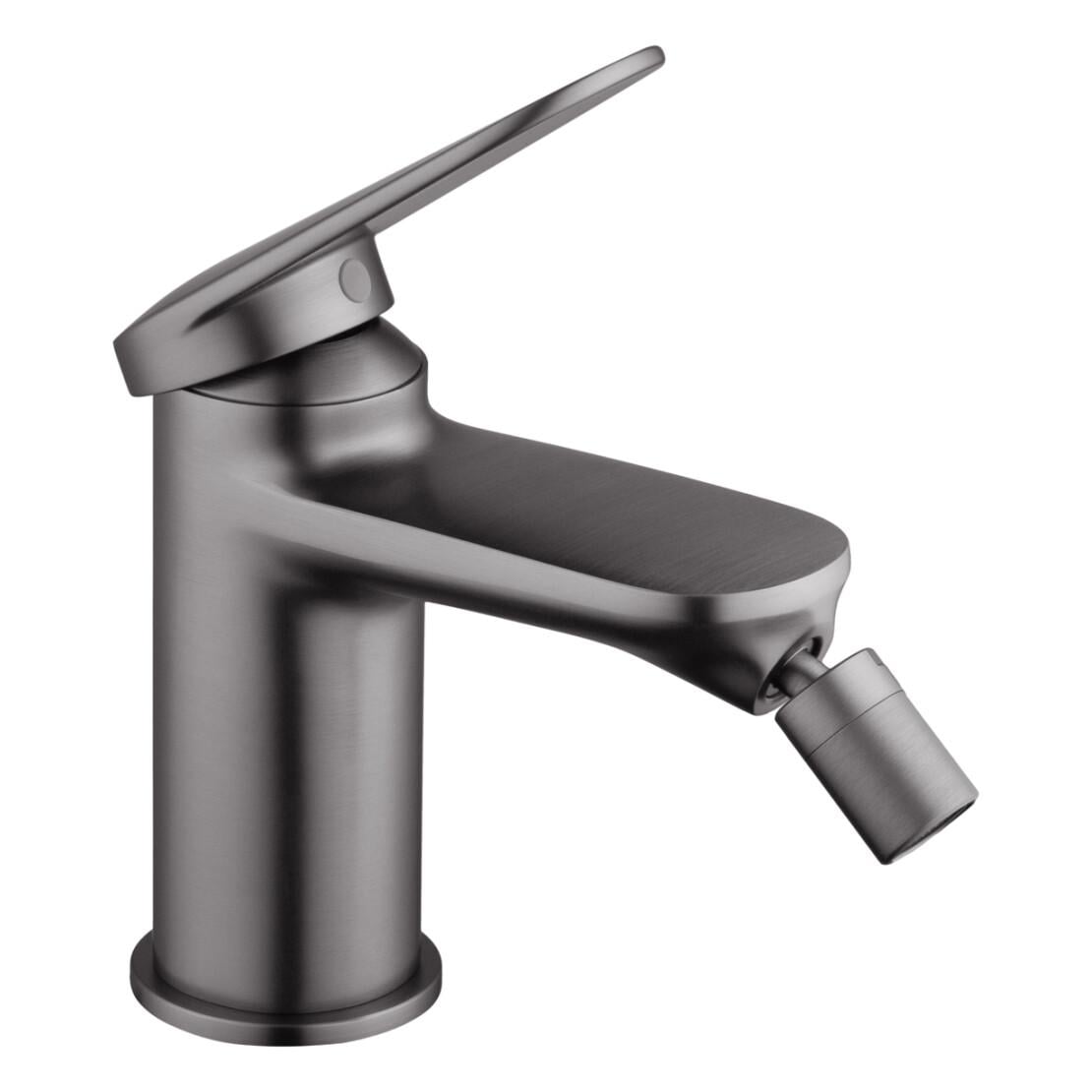 Змішувач для біде Kroner Element 211210-5301 (CV035997)