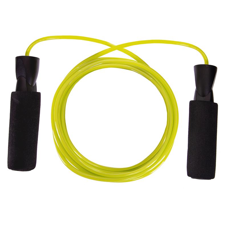 Скакалка Modern FI-2561 Салатовый (56363182)