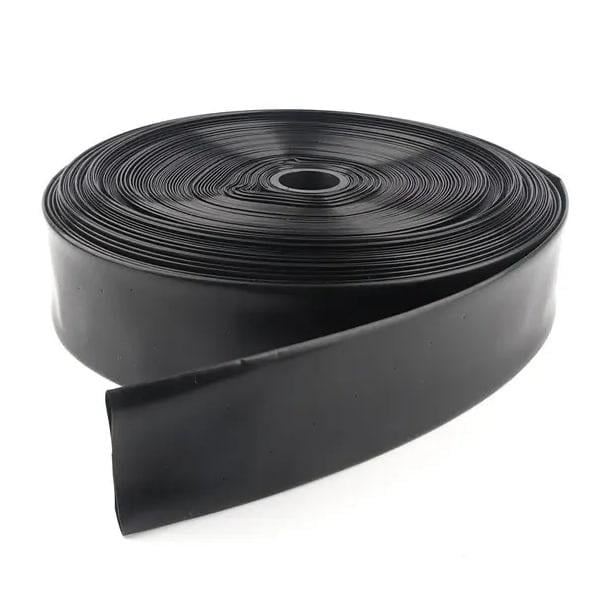 Стрічка туман golden drip 32/20/5 100 м (iz16893)