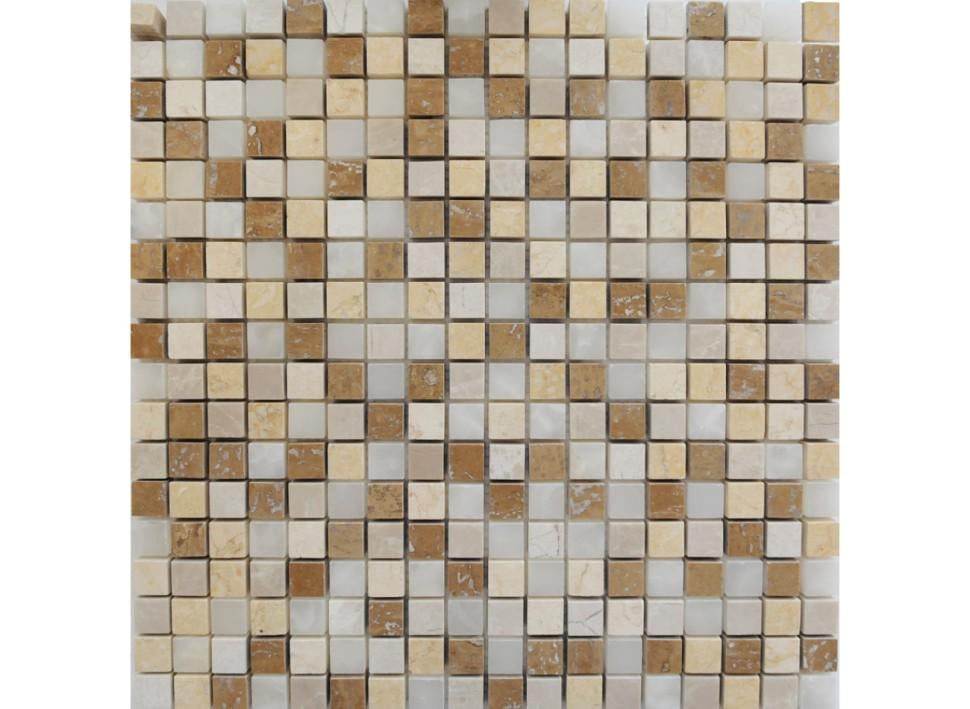 Мозаїка Vivacer N23 Dream Field (001857)