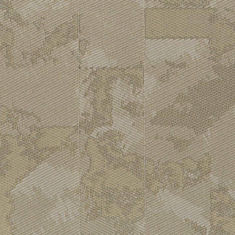 Виниловые обои Sirpi 1,06x10,05 м Коричневый (1029926)