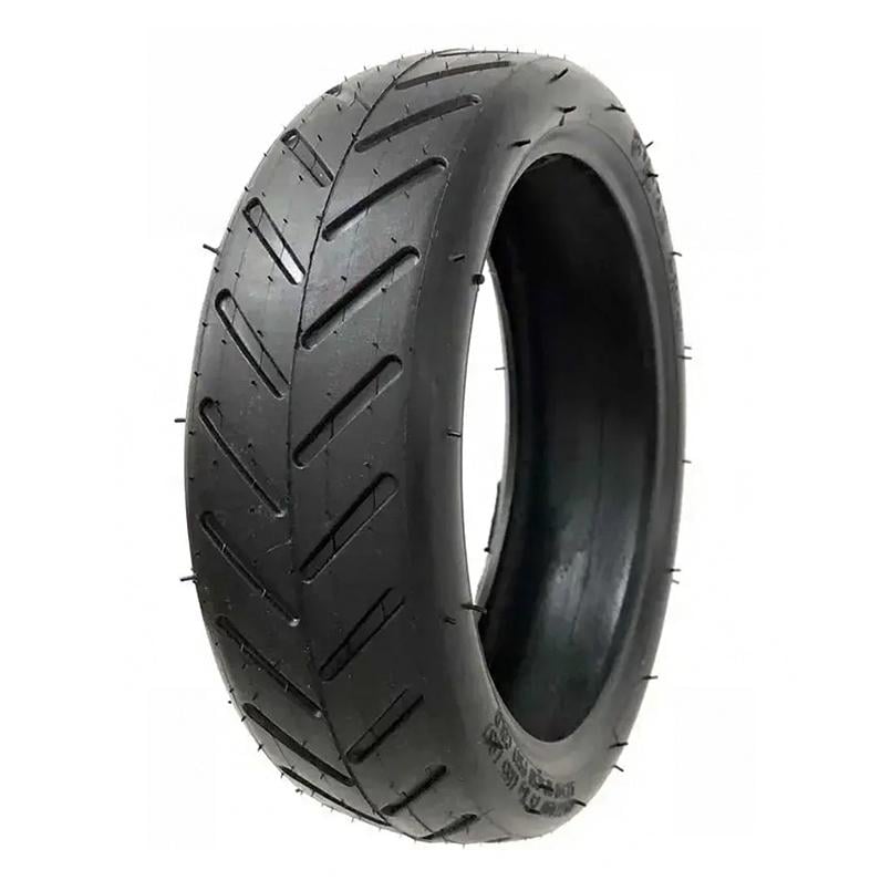 Покрышка для электросамокатов Grey's 8x1/2 x 2 P1457A 27TPI