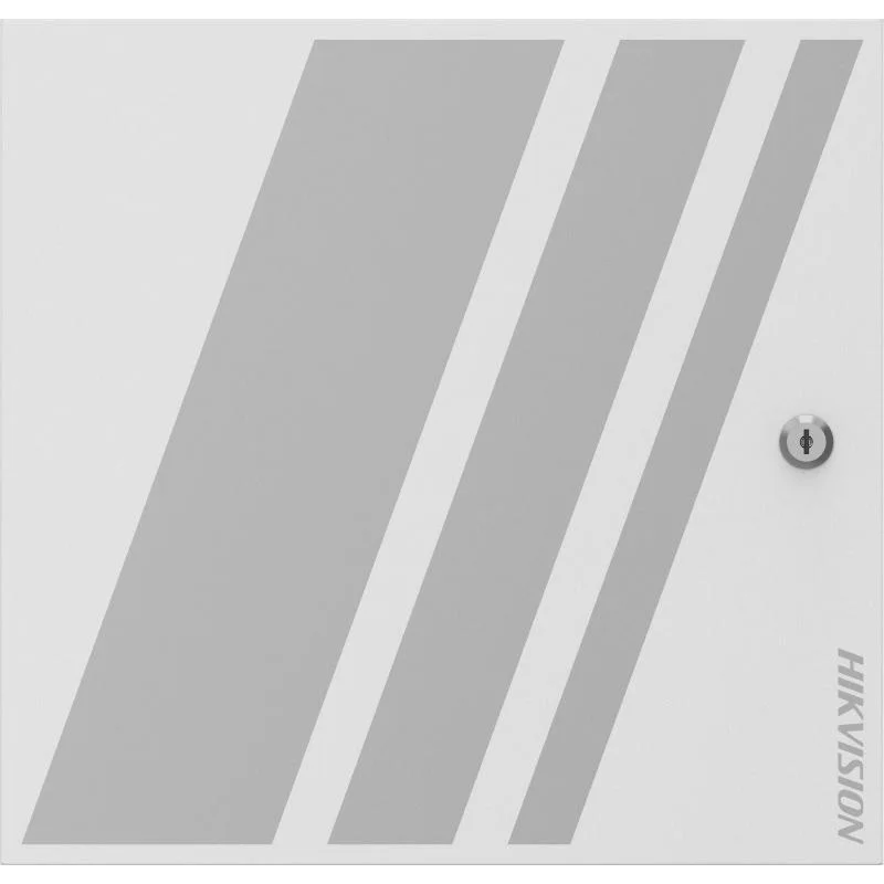 Контроллер Hikvision DS-K2622X (99-00023047)