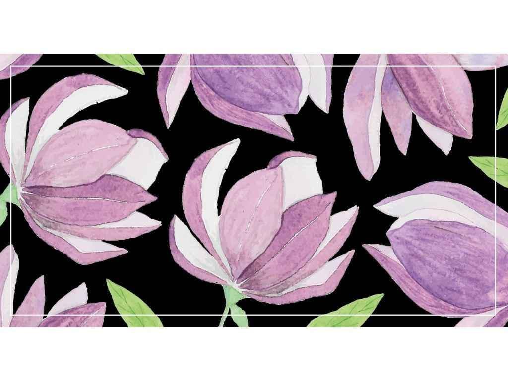 Конверт для денег Упаковкин №КД-128 10 шт. (1081118)