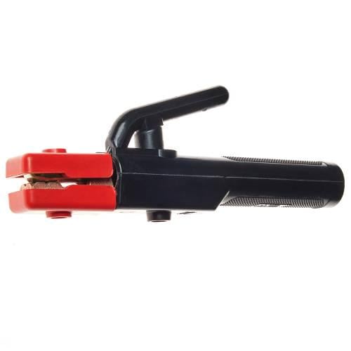 Держатель электродов Vitals Germany type L248 300A Держатель электродов Vitals Germany type L248 300A