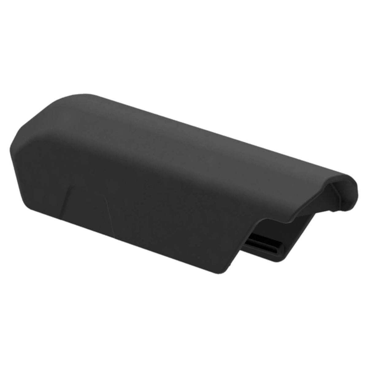 Щека приклада Magpul Zhukov AK 0,75"