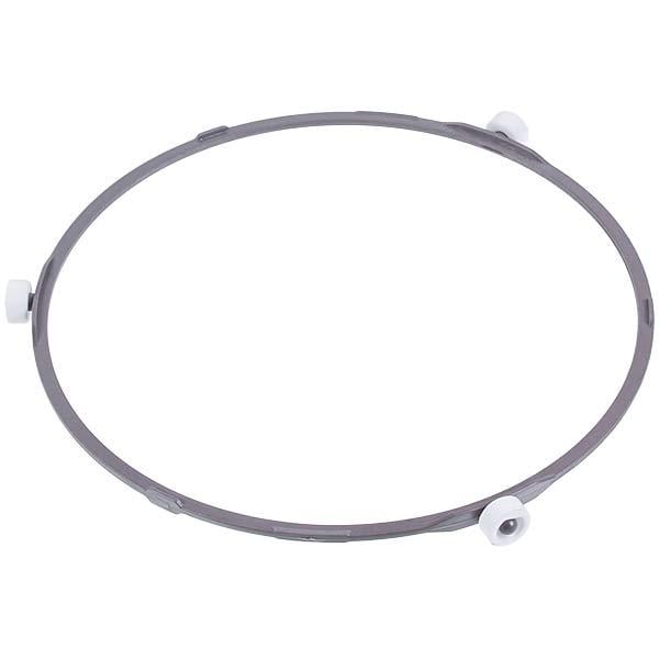 Роллер для микроволновки Samsung DE92-90189S (DE97-00222A)