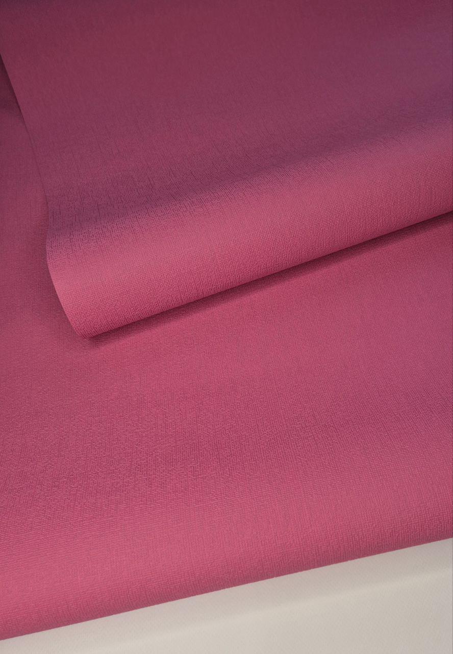 Обои виниловые Marburg 51513 10х0,53 м Розовый (30168232) - фото 5 Обои виниловые Marburg 51513 10х0,53 м Розовый (30168232) - фото 5