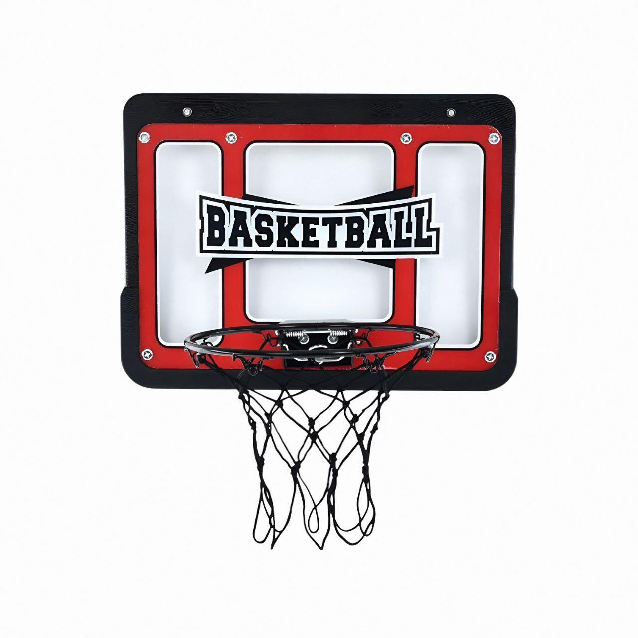 Баскетбольное кольцо MR 1520