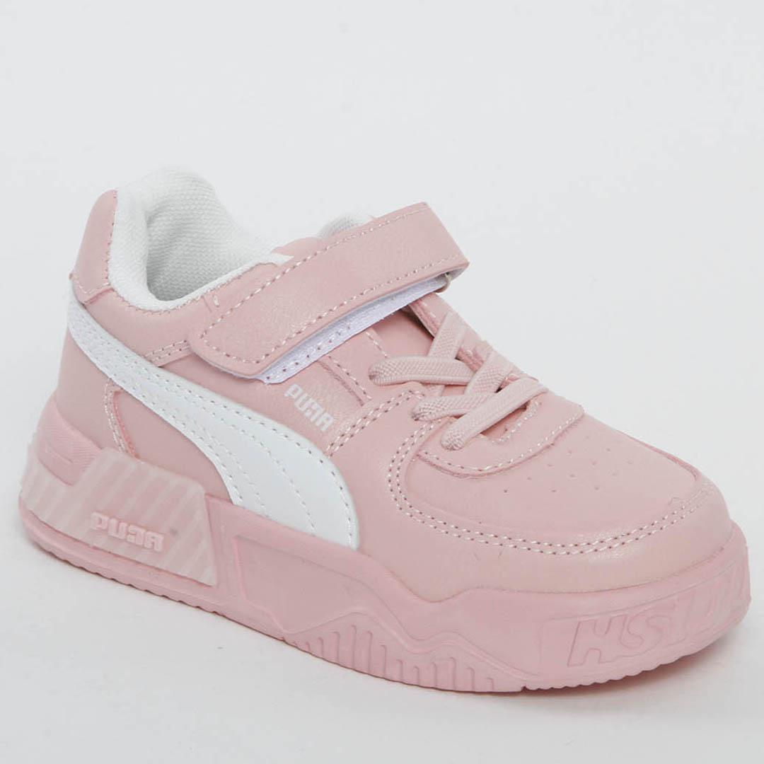 Кеды детские Fashion 337726 р. 28 17 см Кеды детские Fashion 337726 р. 28 17 см