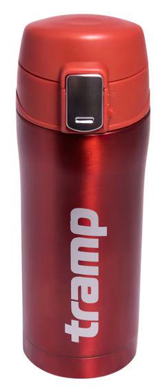 Термокухоль Tramp UTRC-107 0,45 л