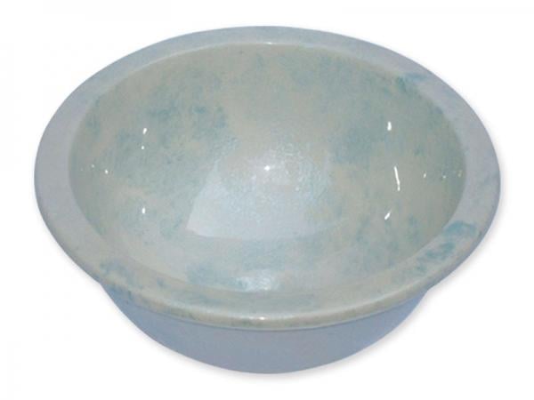 Умывальник круглый Snail Аврора Т307 105T307 Призрак (21682)