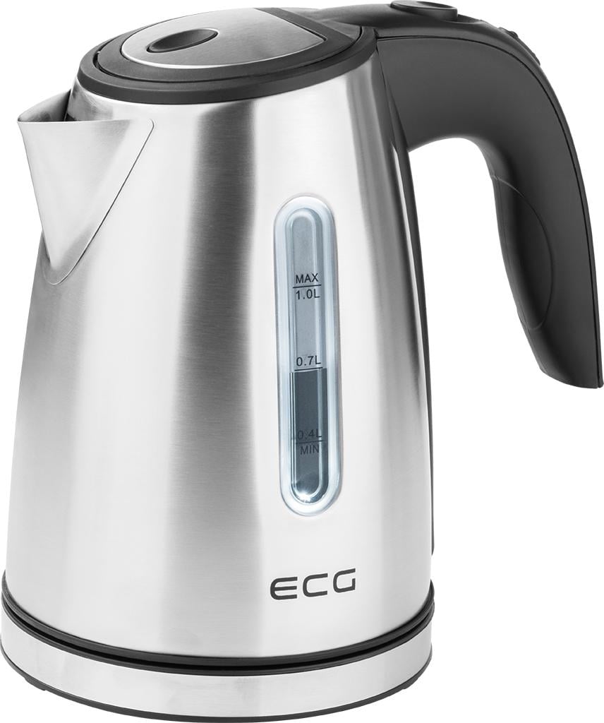 Электрочайник ECG RK 1050 (4160)