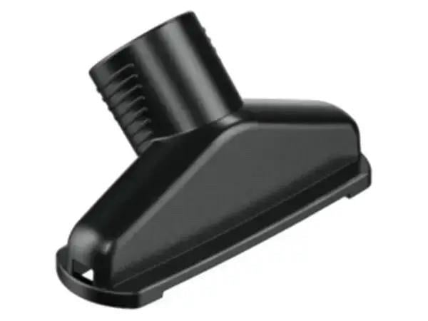 Пылесос циклонный без мешка SilverCrest SBZBK 850 A1 850 Вт - фото 4