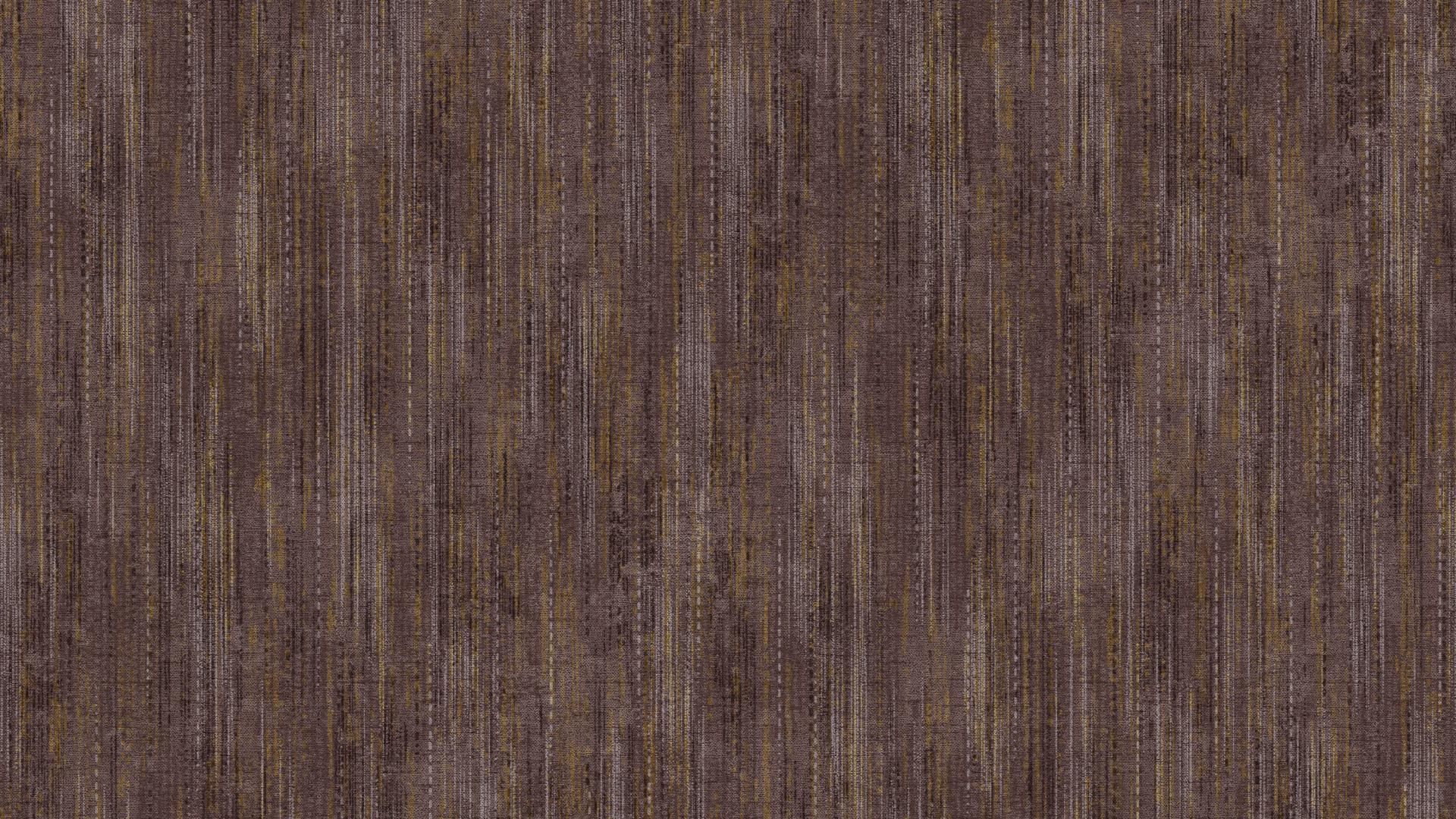Обои флизелиновые Sintra Textile 260432 винил горячего тиснения 1,06х10,05 м Шоколадный