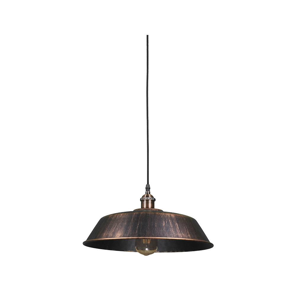 Подвес Skarlat LS 3116-360-1L (9317455)