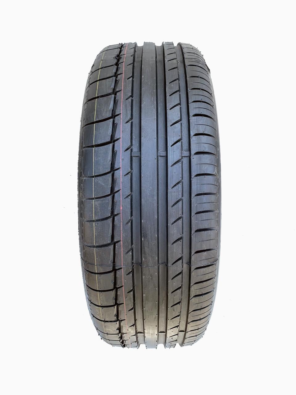 Шина летняя Sport 2 Domin 215/55 R16 93H (509418587)