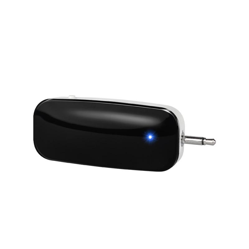 Мікрофон бездротовий з наголовним кріпленням Savetek HX-W002 | гарнітура для запису звуку до 50 м - фото 8 Мікрофон бездротовий з наголовним кріпленням Savetek HX-W002 | гарнітура для запису звуку до 50 м - фото 8