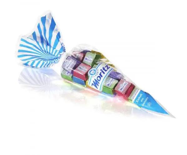 Шоколадные конфеты кофе Moritz Classic 200 г (14319476) Шоколадные конфеты кофе Moritz Classic 200 г (14319476)