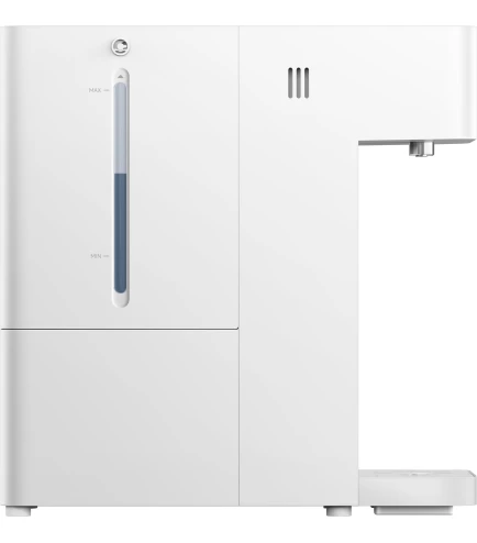 Термопот Mijia Smart Water Dispenser Hot and Cold White