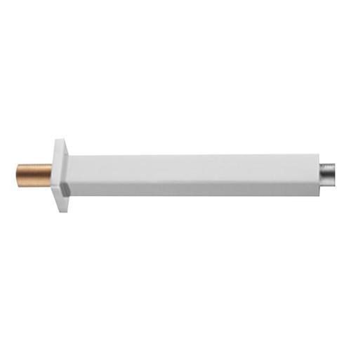 Кронштейн для верхнего душа Q-tap 0013 CRM (10324)