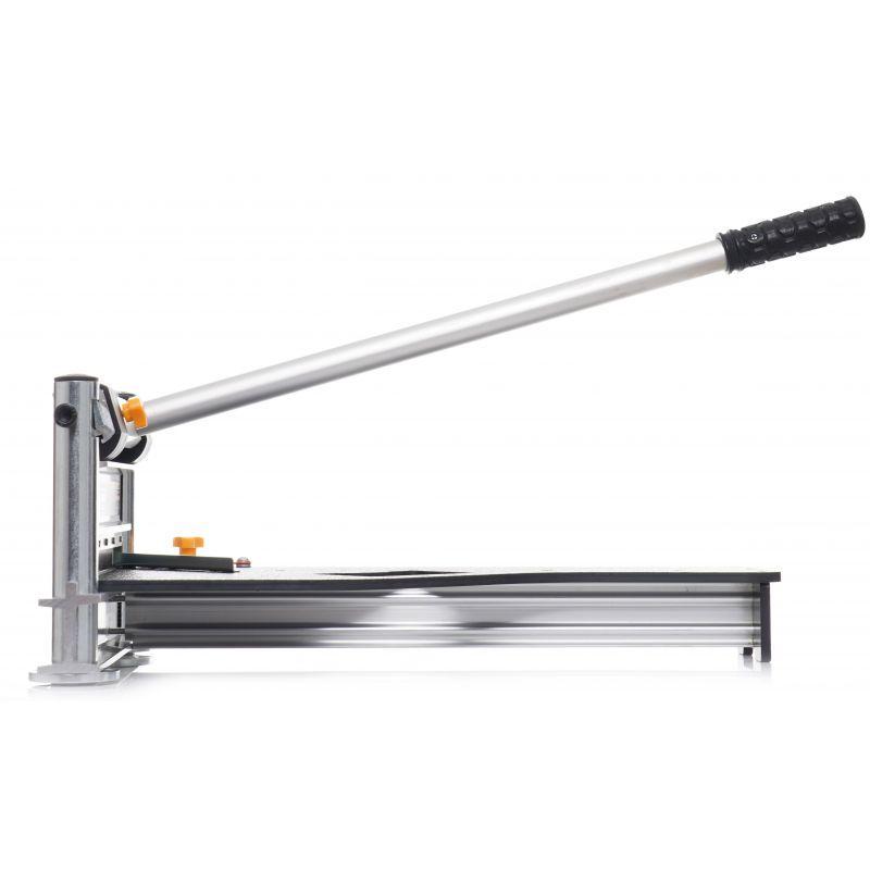 Різак ручний Kraft&Dele KD635 2415717516 5,4 кг (2415717516) - фото 7