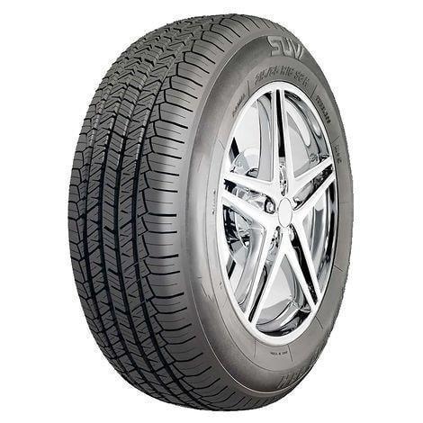 Автошина Taurus 701 SUV 225/55 R18 98V не шип