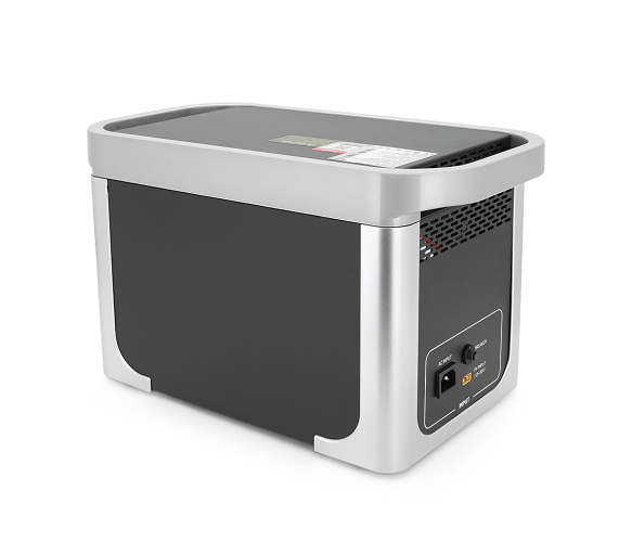 Зарядная станция Must EM181-EM1024S/1000 W LiFePO4 LCD/12 VDC/PV 25A/MPPT/230 V ±5%/6000 cycle 80% DOD/25°C/4xUSB/PD18 W+2x60 W/2xAC - фото 3 Зарядная станция Must EM181-EM1024S/1000 W LiFePO4 LCD/12 VDC/PV 25A/MPPT/230 V ±5%/6000 cycle 80% DOD/25°C/4xUSB/PD18 W+2x60 W/2xAC - фото 3