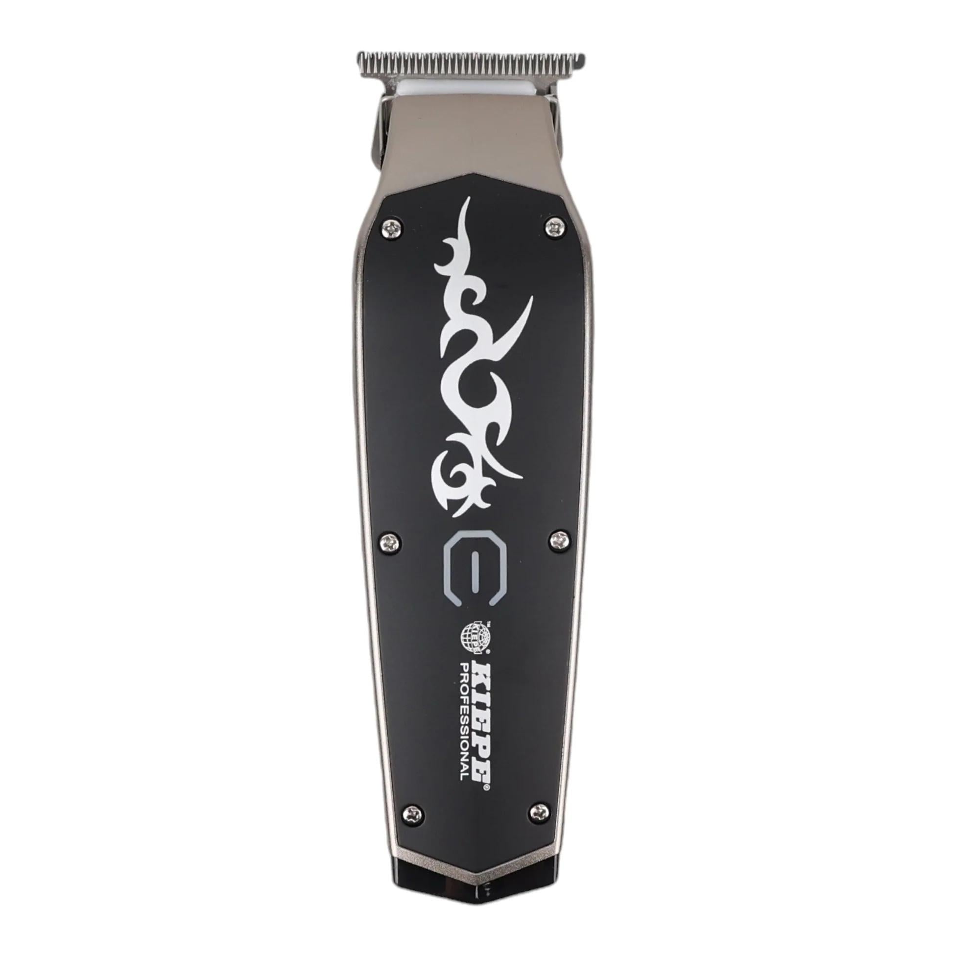 Профессиональный триммер Kiepe Hair Trimmer TATTOO 6343
