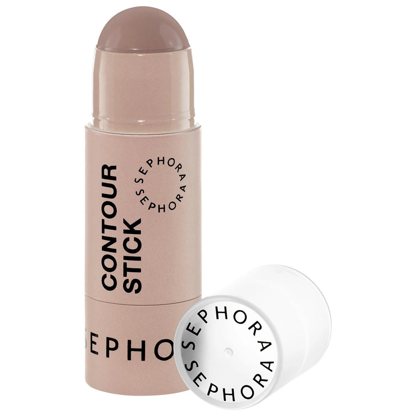 Стик для лица контурный Sephora Collection Cream Contour Stick 01 Fair to Light 5.5 г
